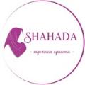 shahada